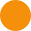 :orange_circle: