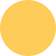 :yellow_circle: