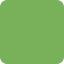 green square