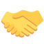 :handshake: