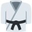 :martial_arts_uniform: