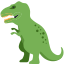 T-Rex