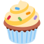 cupcake