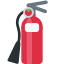 :fire_extinguisher: