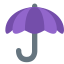 :umbrella2: