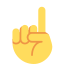 :point_up: