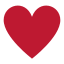 :hearts: