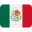 flag: Mexico