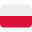 flag: Poland