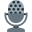 studio microphone