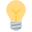 light bulb