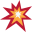collision