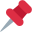 pushpin