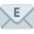 e-mail