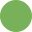 green circle