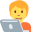 technologist