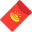 red envelope