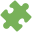 puzzle piece