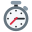 stopwatch