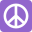 peace symbol