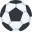soccer ball
