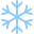 snowflake