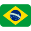 flag: Brazil