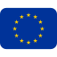 flag: European Union