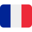 flag: France