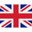flag: United Kingdom