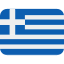 flag: Greece