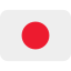 flag: Japan