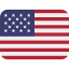 flag: United States
