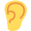 ear