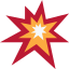 collision