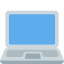 laptop computer
