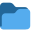 file folder