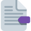 bookmark tabs