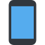 mobile phone