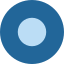 radio button