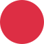 red circle
