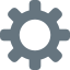 gear