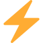 high voltage