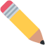 pencil